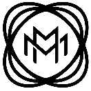 themusclemanipulators.com